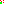 Destellos dst-3804163