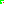 Destellos dst-3804164
