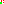 Destellos dst-3804166