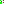 Destellos dst-3804167
