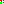 Destellos dst-3804168