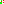 Destellos dst-3804169