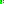 Destellos dst-3804171