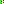 Destellos dst-3804172