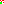 Destellos dst-3804173