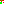 Destellos dst-3804178