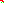 Destellos dst-380418