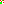 Destellos dst-3804181