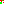 Destellos dst-3804183