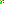 Destellos dst-3804184