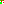 Destellos dst-3804186