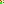 Destellos dst-3804188