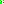 Destellos dst-3804190