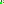 Destellos dst-3804191