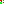 Destellos dst-3804192