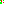 Destellos dst-3804193