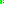 Destellos dst-3804194