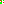 Destellos dst-3804195