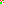 Destellos dst-3804197