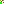 Destellos dst-3804198