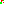 Destellos dst-3804199