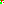 Destellos dst-3804201