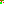 Destellos dst-3804203