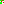 Destellos dst-3804204