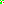 Destellos dst-3804205