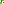 Destellos dst-3804206