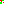 Destellos dst-3804207
