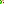 Destellos dst-3804208