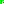 Destellos dst-3804209