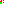 Destellos dst-3804214