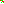 Destellos dst-380422