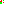 Destellos dst-3804238