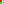 Destellos dst-3804239