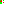 Destellos dst-3804241