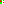 Destellos dst-3804243