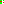 Destellos dst-3804245