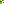Destellos dst-3804247