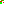 Destellos dst-3804249