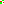 Destellos dst-3804252