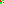 Destellos dst-3804254