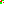 Destellos dst-3804255