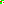 Destellos dst-3804259
