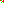 Destellos dst-380428