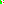 Destellos dst-3804286