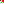 Destellos dst-380430