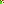 Destellos dst-3804302